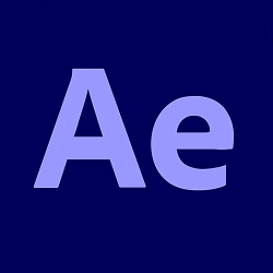 Adobe After Effects